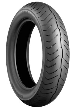 BRIDGESTONE 130/80R17 EXEDRA G853 G 65H TL SUZUKI VL1500 ('13) DOT 08/2026 BRIDGESTONE 130/80R17 EXEDRA G853 G 65H TL SUZUKI VL1500 ('13) DOT 08/2026
