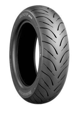 BRIDGESTONE 150/70-14 HOOP B02 PRO 66S TL Zadná DOT 33/2024 BRIDGESTONE 150/70-14 HOOP B02 PRO 66S TL Zadná DOT 33/2024