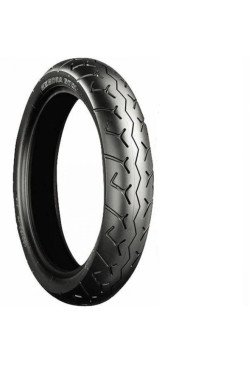 BRIDGESTONE 150/80R17 EXEDRA G701 72H TL Predná DOT 38-47/2025