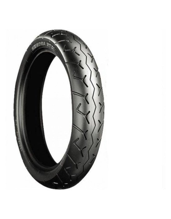 BRIDGESTONE 150/80R17 EXEDRA G701 72H TL Predná DOT 38-47/2025 BRIDGESTONE 150/80R17 EXEDRA G701 72H TL Predná DOT 38-47/2025