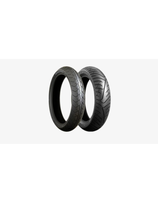 BRIDGESTONE 160/70B17 BATTLAX BT020 79V RFD TL M K1200LT W Zadná DOT 12-42/2025 BRIDGESTONE 160/70B17 BATTLAX BT020 79V RFD TL M K1200LT W Zadná DOT 12-42/2025
