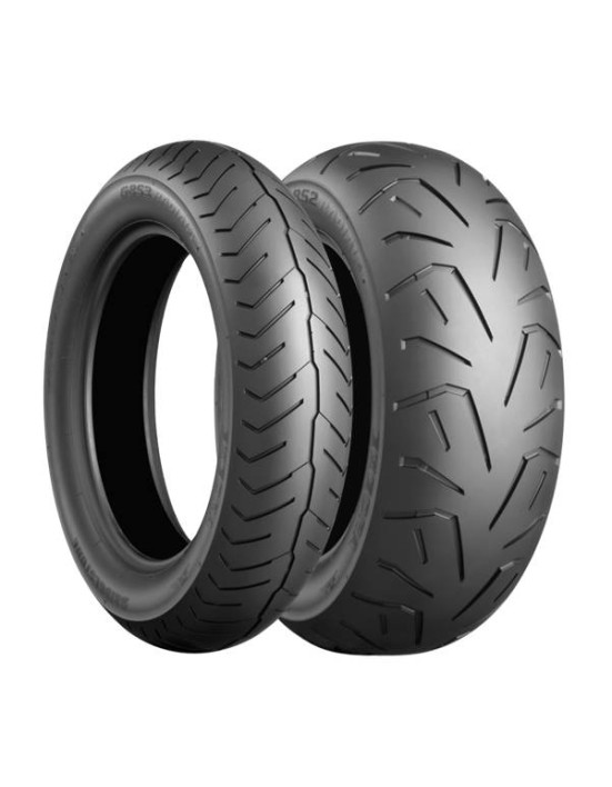 BRIDGESTONE 170/60ZR17 EXEDRA MAX (72W) TL Zadná 20-43/2024 BRIDGESTONE 170/60ZR17 EXEDRA MAX (72W) TL Zadná 20-43/2024