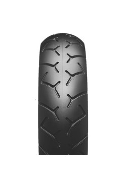 BRIDGESTONE 170/80-15 EXEDRA G702 77S TT Zadná 21-50/2025