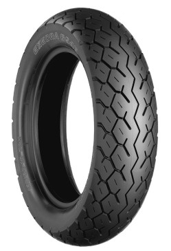 BRIDGESTONE 170/80-15 G546 77S TT Zadná DOT 40/2025