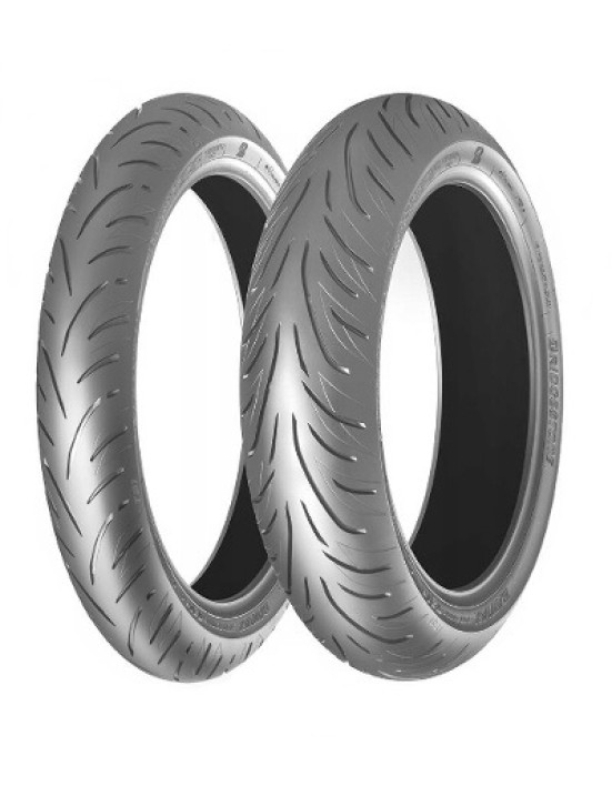 BRIDGESTONE 180/55ZR17 T31 (73W) TL G KAWASAKI VERSYS 1000 MY 2019 Zadná DOT 08-37/2025 BRIDGESTONE 180/55ZR17 T31 (73W) TL G KAWASAKI VERSYS 1000 MY 2019 Zadná DOT 08-37/2025