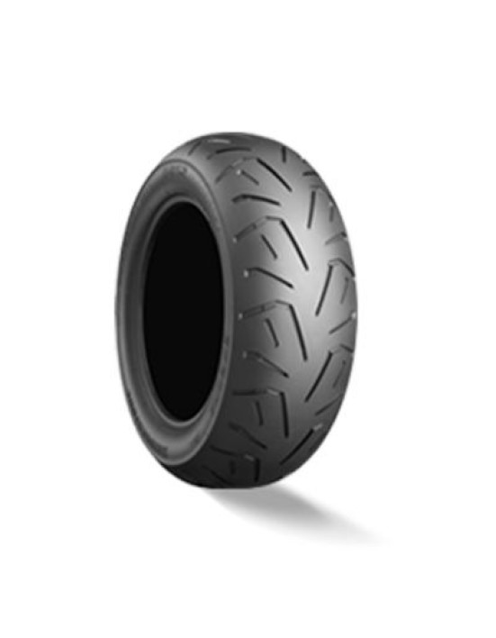 BRIDGESTONE 200/55R16 EXEDRA G852 G 77H TL HONDA GL1800 2017 DOT 47-51/2025 BRIDGESTONE 200/55R16 EXEDRA G852 G 77H TL HONDA GL1800 2017 DOT 47-51/2025