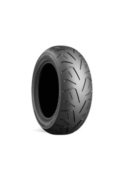 BRIDGESTONE 210/40R18 EXEDRA G852 G 73H M/C YAMAHA XVS1300CU Zadná DOT 17-44/2025