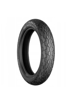 BRIDGESTONE 2.75-18 EXEDRA G511 42P 4 TT DOT 02/2026