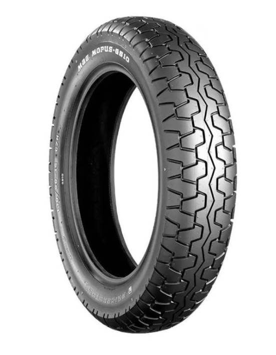 BRIDGESTONE 3.00-18 EXEDRA G510() 52P 6 RFD TT DOT 18-51/2025