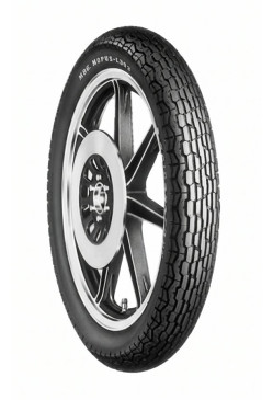 BRIDGESTONE 3.00-18 L303 47P 4 TT DOT 04/2026