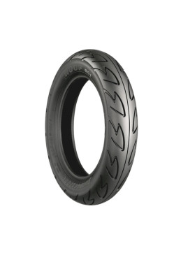 BRIDGESTONE 3.50-10 HOOP B01 59J TL RFD Predná/Zadná DOT 22/2025 BRIDGESTONE 3.50-10 HOOP B01 59J TL RFD Predná/Zadná DOT 22/2025