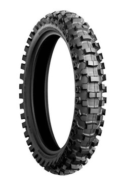 BRIDGESTONE 90/100-14 M204 49M TT DOT 25-51/2024 BRIDGESTONE 90/100-14 M204 49M TT DOT 25-51/2024
