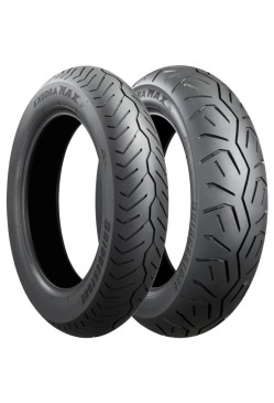 BRIDGESTONE 90/90-21 EXEDRA MAX (54H) TL Predná DOT 06/2026 BRIDGESTONE 90/90-21 EXEDRA MAX (54H) TL Predná DOT 06/2026