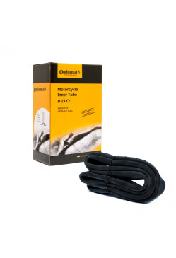 CONTINENTAL Duša 2.25/2.50-18 TR4 A/B18