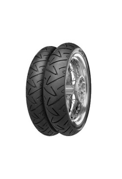 CONTINENTAL 100/80-10 CONTITWIST 58M TL M/C Predná/Zadná DOT 01/2026 (240104) CONTINENTAL 100/80-10 CONTITWIST 58M TL M/C Predná/Zadná DOT 01/2026 (240104)