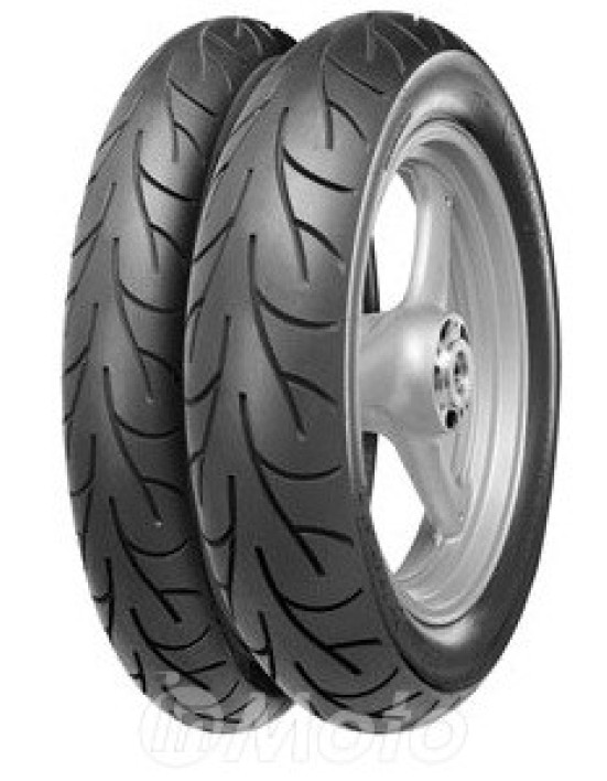 CONTINENTAL 100/90-18 CONTIGO! 56H TL M/C Predná DOT 08/2026 (240019) () CONTINENTAL 100/90-18 CONTIGO! 56H TL M/C Predná DOT 08/2026 (240019) ()