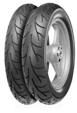 CONTINENTAL 110/70-17 CONTIGO! 54S TL M/C Predná DOT 03-05/2022 (240061) () CONTINENTAL 110/70-17 CONTIGO! 54S TL M/C Predná DOT 03-05/2022 (240061) ()