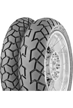 CONTINENTAL 110/80R19 TKC 70 59V TL M/C M+S Predná DOT 04-09/2026 (244383) CONTINENTAL 110/80R19 TKC 70 59V TL M/C M+S Predná DOT 04-09/2026 (244383)