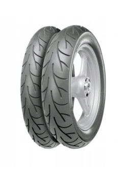 CONTINENTAL 110/90-18 CONTIGO! 61H TL M/C Predná DOT 02-34/2025 (240028) CONTINENTAL 110/90-18 CONTIGO! 61H TL M/C Predná DOT 02-34/2025 (240028)