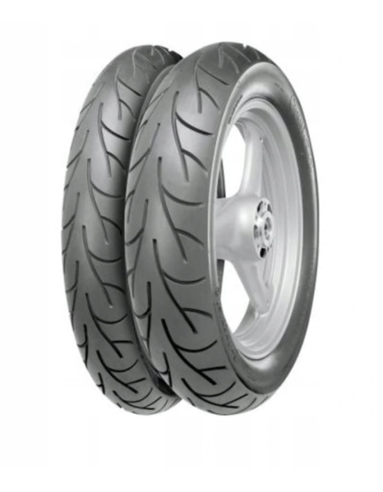 CONTINENTAL 110/90-18 CONTIGO! 61H TL M/C Predná DOT 02-34/2025 (240028) CONTINENTAL 110/90-18 CONTIGO! 61H TL M/C Predná DOT 02-34/2025 (240028)