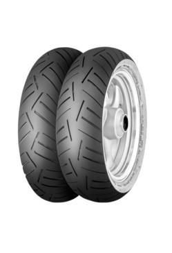 CONTINENTAL 120/70-10 CONTISCOOT 54L TL M/C REINF Predná/Zadná DOT 37/2025 (220102) CONTINENTAL 120/70-10 CONTISCOOT 54L TL M/C REINF Predná/Zadná DOT 37/2025 (220102)