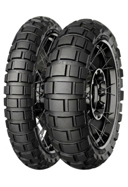 CONTINENTAL 120/70-19 TKC 80^2 60R TL M/C M+S Predná DOT 08/2026 (240599) CONTINENTAL 120/70-19 TKC 80^2 60R TL M/C M+S Predná DOT 08/2026 (240599)