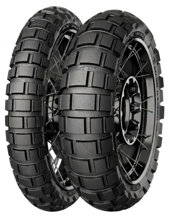 CONTINENTAL 120/70-19 TKC 80^2 60R TL M/C M+S Predná DOT 08/2026 (240599) CONTINENTAL 120/70-19 TKC 80^2 60R TL M/C M+S Predná DOT 08/2026 (240599)