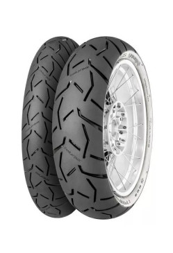 CONTINENTAL 130/80-17 CONTITRAILATTACK 3 65H TL M/C Zadná DOT 51/2025 (240326) CONTINENTAL 130/80-17 CONTITRAILATTACK 3 65H TL M/C Zadná DOT 51/2025 (240326)