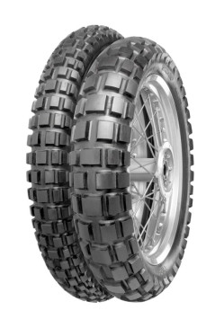 CONTINENTAL 140/80-18 TKC 80 TWINDURO 70R TL M/C M+S Zadná DOT 09/2025 (240572) CONTINENTAL 140/80-18 TKC 80 TWINDURO 70R TL M/C M+S Zadná DOT 09/2025 (240572)