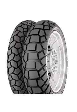 CONTINENTAL 140/80R17 TKC 70 ROCKS 69S TL M/C M+S Zadná DOT 08-42/2025 (244638) CONTINENTAL 140/80R17 TKC 70 ROCKS 69S TL M/C M+S Zadná DOT 08-42/2025 (244638)