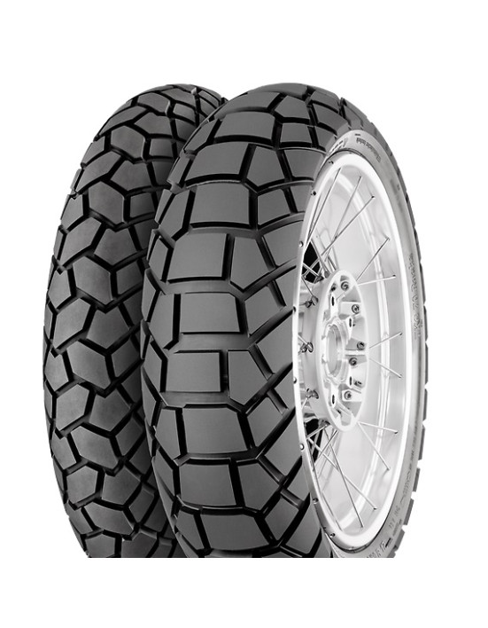 CONTINENTAL 140/80R17 TKC 70 ROCKS 69S TL M/C M+S Zadná DOT 08-42/2025 (244638) CONTINENTAL 140/80R17 TKC 70 ROCKS 69S TL M/C M+S Zadná DOT 08-42/2025 (244638)