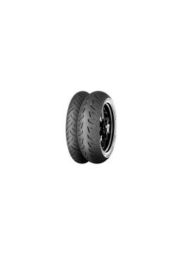 CONTINENTAL 180/55ZR17 CONTIROADATTACK 4 GT (73W) TL M/C Zadná DOT 29/2026 (244717) CONTINENTAL 180/55ZR17 CONTIROADATTACK 4 GT (73W) TL M/C Zadná DOT 29/2026 (244717)