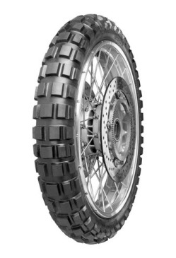 CONTINENTAL 2.50-21 TKC 80 TWINDURO 48S TT REINF M/C M+S Predná DOT 18/2021 (207200) CONTINENTAL 2.50-21 TKC 80 TWINDURO 48S TT REINF M/C M+S Predná DOT 18/2021 (207200)