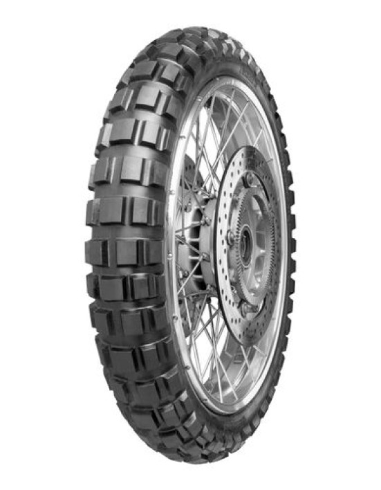 CONTINENTAL 2.50-21 TKC 80 TWINDURO 48S TT REINF M/C M+S Predná DOT 18/2021 (207200) CONTINENTAL 2.50-21 TKC 80 TWINDURO 48S TT REINF M/C M+S Predná DOT 18/2021 (207200)