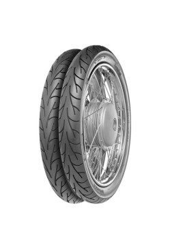 CONTINENTAL 4.00-18 CONTIGO! 64H TL M/C Zadná DOT 31/2025 (240015) CONTINENTAL 4.00-18 CONTIGO! 64H TL M/C Zadná DOT 31/2025 (240015)