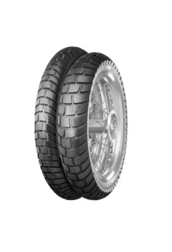 CONTINENTAL 4.10-18 CONTIESCAPE 60S TT M/C Zadná DOT 08/2026 (208502) CONTINENTAL 4.10-18 CONTIESCAPE 60S TT M/C Zadná DOT 08/2026 (208502)