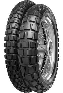 CONTINENTAL 4.10-18 TKC 80 TWINDURO 66P TT REINF M/C M+S Zadná DOT 03-16/2026 (200097) CONTINENTAL 4.10-18 TKC 80 TWINDURO 66P TT REINF M/C M+S Zadná DOT 03-16/2026 (200097)