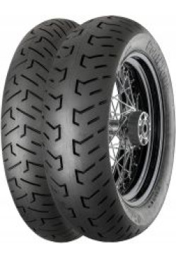 CONTINENTAL MT90B16 CONTITOUR 74H TL REINF M/C Predná DOT 50/2024 (240279) CONTINENTAL MT90B16 CONTITOUR 74H TL REINF M/C Predná DOT 50/2024 (240279)