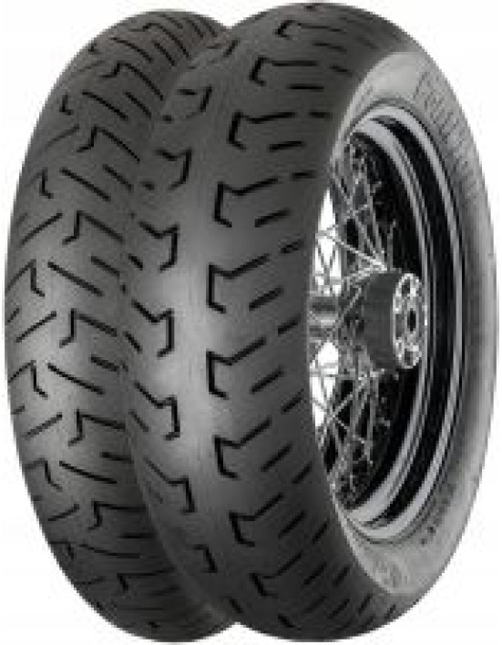 CONTINENTAL MT90B16 CONTITOUR 74H TL REINF M/C Zadná DOT 01/2025 (240290) CONTINENTAL MT90B16 CONTITOUR 74H TL REINF M/C Zadná DOT 01/2025 (240290)