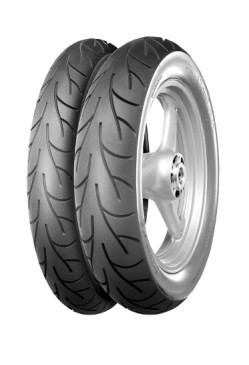 CONTINENTAL 100/90-19 CONTIGO! 57H TL M/C Predná DOT 25/2025 (240029) CONTINENTAL 100/90-19 CONTIGO! 57H TL M/C Predná DOT 25/2025 (240029)