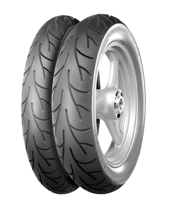CONTINENTAL 100/90-19 CONTIGO! 57H TL M/C Predná DOT 25/2025 (240029) CONTINENTAL 100/90-19 CONTIGO! 57H TL M/C Predná DOT 25/2025 (240029)