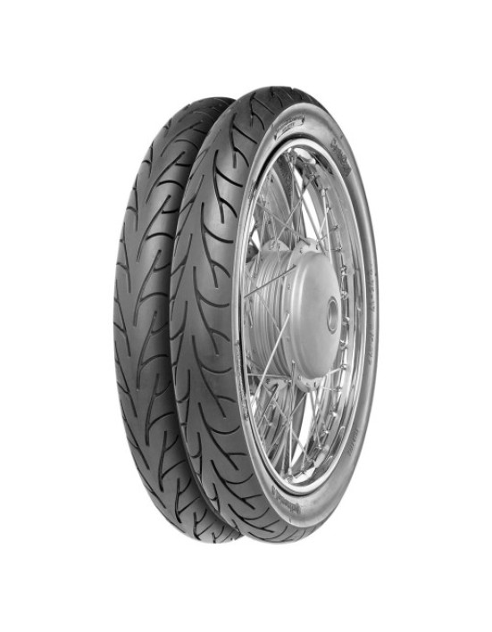 CONTINENTAL 120/90-18 CONTIGO! 65V TL M/C Zadná DOT 12-47/2023 (240022) CONTINENTAL 120/90-18 CONTIGO! 65V TL M/C Zadná DOT 12-47/2023 (240022)