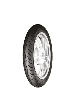 DUNLOP 100/70-14 D115 L 51P TL Zadná DOT 26-44/2022 DUNLOP 100/70-14 D115 L 51P TL Zadná DOT 26-44/2022