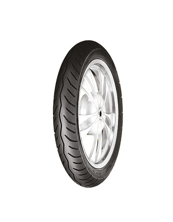 DUNLOP 100/70-14 D115 L 51P TL Zadná DOT 26-44/2022 
