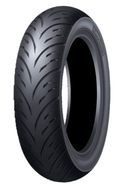 DUNLOP 100/80-14 SCOOTSMART 2 48P TL Predná DOT 16/2026 DUNLOP 100/80-14 SCOOTSMART 2 48P TL Predná DOT 16/2026