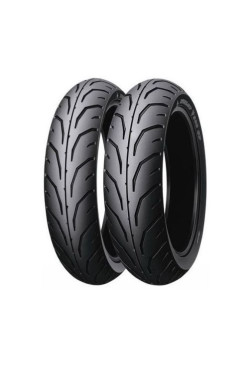 DUNLOP 100/80-14 TT900 GP J 48P TT Predná KAWASAKI D-TRACKER 125 DOT 28/2023 DUNLOP 100/80-14 TT900 GP J 48P TT Predná KAWASAKI D-TRACKER 125 DOT 28/2023