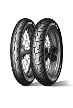 DUNLOP 100/90-19 D401 57H TL HARLEY-DAVIDSON Predná DOT 12/2026 DUNLOP 100/90-19 D401 57H TL HARLEY-DAVIDSON Predná DOT 12/2026