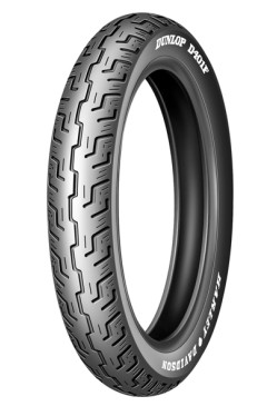 DUNLOP 100/90-19 D401 57H TL Predná HARLEY-DAVIDSON DOT 16/2023 DUNLOP 100/90-19 D401 57H TL Predná HARLEY-DAVIDSON DOT 16/2023