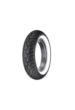 DUNLOP 100/90-19 D401 57H TL Predná WWW Biely bok HARLEY-DAVIDSON DOT 28-29/2024 DUNLOP 100/90-19 D401 57H TL Predná WWW Biely bok HARLEY-DAVIDSON DOT 28-29/2024