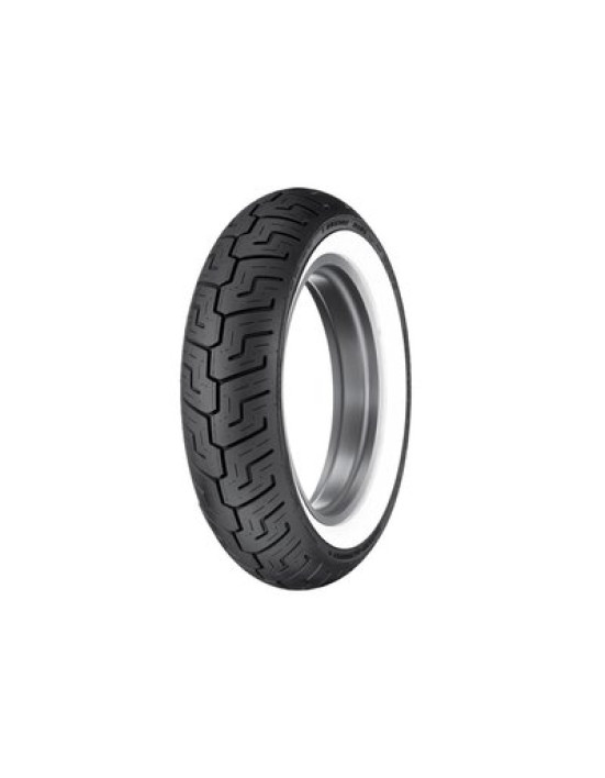 DUNLOP 100/90-19 D401 57H TL Predná WWW Biely bok HARLEY-DAVIDSON DOT 28-29/2024 DUNLOP 100/90-19 D401 57H TL Predná WWW Biely bok HARLEY-DAVIDSON DOT 28-29/2024